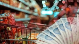 Piyasalar bu veriyi bekliyordu! Haziran ayı enflasyonu açıklandı