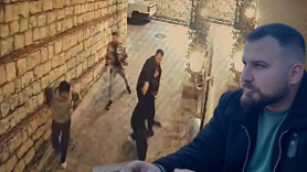 Düğününe günler kala öldürülmüştü! Acılı babanın sözleri yürek yaktı