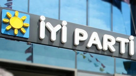 tv100 yayınında çarpıcı kulis! İYİ Partili bir isim daha AK Parti'ye geçiyor