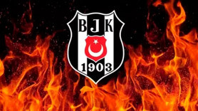 Beşiktaş ayrılığı resmen duyurdu! Süper Lig ekibine transferi açıklandı