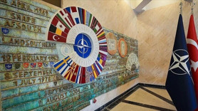 NATO Zirvesi kapsamında "Müttefikler Ankara'da" programı yapılacak