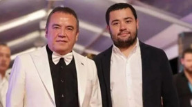 Muhittin Böcek ve oğlu Gökhan Böcek hakkında karar