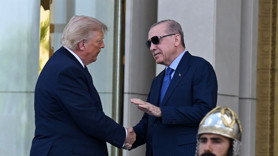 Trump kaldırıyoruz diyerek duyurdu! CAATSA yaptırımları nedir? Türkiye'ye neden uygulanmıştı? İşte tüm detaylar...