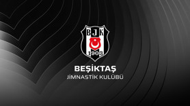 Beşiktaş transferi resmen açıkladı! Bugün 19.45'te geliyor