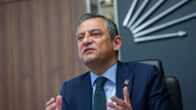 Özgür Özel kurultay için mahkemeye başvuruyor!