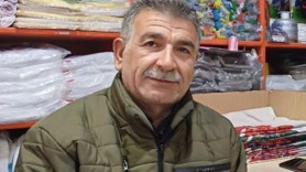 Malatya’da dehşet veren olay! Doğa fotoğrafçısının sır ölümü: Cesedi o yerde bulundu