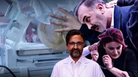 Yenidoğan Çetesi soruşturmasında el konulmuştu! 200 milyon TL'ye satışa çıktı