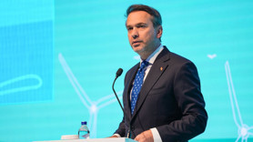 Bakan Bayraktar duyurdu: Enerjide dev hamle! 2026 YEKA Yarışmaları resmen başlıyor