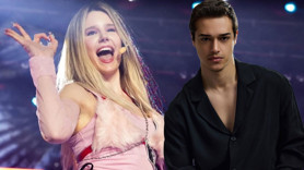 Manifest grubunun Lidya'sıyla aşk yaşayan Kaan Miraç Sezen'den evliliğe yeşil ışık!
