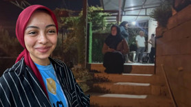 Düğün dönüşü anne ve babayı yakan mektup! Bir daha haber alınamadı