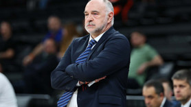 Yaprak dökümü sürüyor! Anadolu Efes ayrılığı duyurdu!