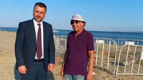 Tekirdağ'da doğada bilmeden önünüze çıkabilir! Dokunan  699 bin 245'i hazırlasın