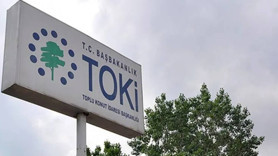 TOKİ'den dolandırıcılık uyarısı! "Yardım talebi adı altında para isteyenlere itibar etmeyin"