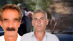 Sinop'taki o kavga her şeyi deşifre etti! 12 yıllık vahşetin sırrı çözüldü, katilin polise verdiği o yanıt "Yok artık" dedirtti!