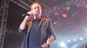 Haluk Levent'in sosyal medya hesabına erişim engeli