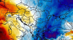 Türkiye'ye 20 Temmuz sonrası için müjdeli haber verildi