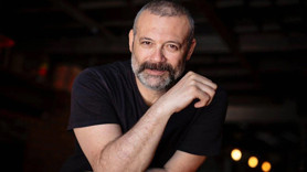 Levent Üzümcü hakkında mahkemeden karar