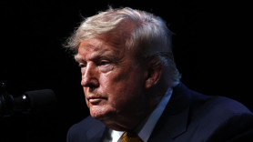 Orta Doğu’da kritik saatler! Trump’tan İran talimatı: Kararını değiştirdi