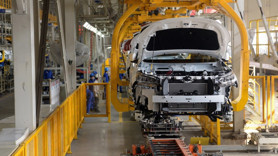 Türkiye'den BYD'ye çifte yaptırım: Milyonlarca dolarlık fatura kapıda!