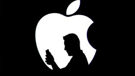 Apple'dan Türkiye'de milyonları etkileyecek zam! Fiyatlar sil baştan
