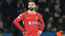 Beşiktaş'ta gündem Salah'tan sonra başka dünya yıldızı! 35 milyon euro değeri var