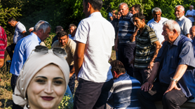 Çatı katında intihar etmişti! Yeni fotoğraf ortaya çıktı! Ailesinden çarpıcı iddia: Elif Özkan öldürüldü mü?