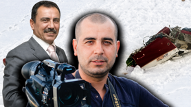 "O çocuğu öldürdüler diyorlardı!" İsmail Güneş'in ailesi bu sefer umutlu: 17 sene sonra güneşi gördük