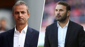 Galatasaray Fenerbahçe'nin eski oyuncusuna talip oldu! Ortalık karışacak 22 milyon euro detayı