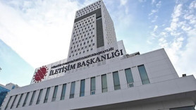 DMM’den Kıbrıs Barış Harekâtı açıklaması: Türk Askeri Kıbrıs Türklerinin güvenlik teminatıdır