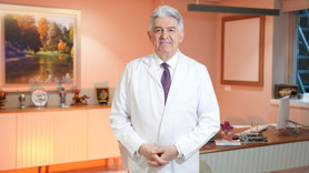 Açık kalp ameliyatı olamayanlar için mucize tedavi! Türkiye'de ilk kez uygulandı, kalpteki o kaçak tamamen bitti!