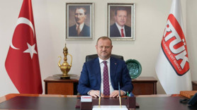 RTÜK Başkanı Mehmet Daniş'ten İsrail'e tepki: Türkiye'nin yükselttiği sese gölge düşüremez!