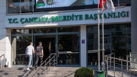 SON DAKİKA | Çankaya Belediyesine yolsuzluk soruşturması: 25 kişi tutuklandı! Belediye Başkanı Hüseyin Can Güner de aralarında
