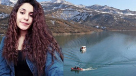 Gülistan Doku soruşturmasında kritik tutuklama! 6 dakikalık detay dosyanın seyrini değiştirdi