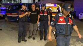 Uyuşturucu operasyonunda gözaltına alınmıştı! Ezel Akay'dan ilk açıklama: "Hepsini öğreneceksiniz"