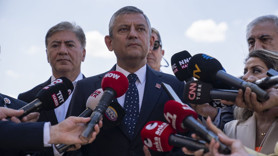 Hacı Yakışıklı’dan çok konuşulacak iddia: Yeni Parti’den 10 vekil istifa edebilir