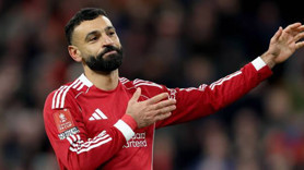 Beşiktaş'ta Mohamed Salah için tarih belli oldu