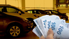 Milyonlarca araç sahibine son uyarı! Ödemeyene ceza yağacak, son tarih yaklaşıyor
