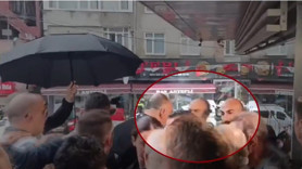 ‘Cast ajansı’ tartışmasında o detayları Barış Yarkadaş anlattı! “Kılıçdaroğlu’na yaklaşarak ‘hainsin’ dedi”
