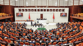 TBMM'de kritik hafta: Öğrenci affı için geri sayım