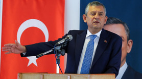 Son dakika: Yeni Parti'nin grup toplantısının günü ve saati belli oldu!