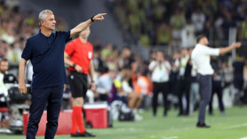 İsmail Kartal, Gornik’e karşı nasıl oynayacaklarını açıkladı! Asensio için dikkat çeken sözler