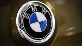 Alman otomotiv devinde deprem! Çin darbesi BMW'yi salladı! 8 bin kişi işten çıkarılacak!