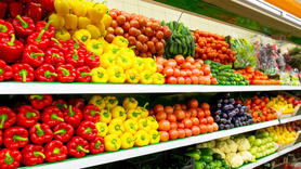 Marketlerde fiyat uçurumu! 'Açgözlülük Enflasyonu' hortladı! İşte kalem kalem vurgun listesi