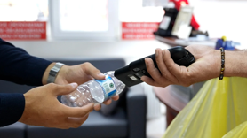 Mobil depozito iade dönemi başladı! Bakkal ve büfeler de iade noktası oluyor!  Vatandaşa 1 TL, esnafa 50 kuruş