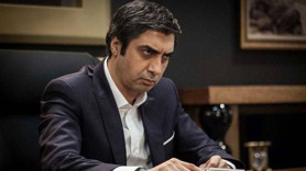 Kurtlar Vadisi’nin Polat Alemdar’ı Necati Şaşmaz'ın son hali gündem oldu