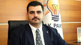 Eyyüp Kadir İnan'dan gazetecilere hakaret eden Hayko Cepkin'e yaylım ateşi: Üslup fukarası