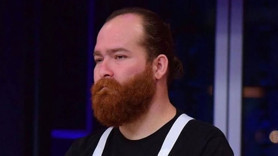 MasterChef şampiyonu Eren Kaşıkçı'nın ölüm nedeni belli oldu!