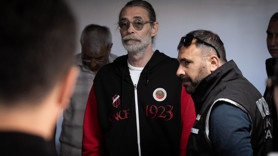 4 KRİTİK SUÇLAMA! Beşikçioğlu'nun hesabına giden 975 bin TL dosyada: Adrese teslim ihale ve para trafiği iddiaları