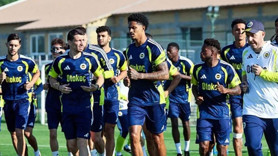 Fenerbahçe'nin yıldız oyuncusu için yine geliyorlar! Avrupa basını duyurdu