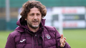 Trabzonspor kancayı ona taktı! Messi'nin varisi olarak gösteriliyordu